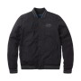 BOMBRE HOMME, NOIR-2862740205,00 €