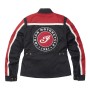 BLOUSON BLACK HILL