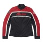 BLOUSON BLACK HILL FEMME, NOIR-2862838355,00 €