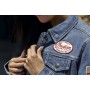 VESTE JEANS FEMME-2862845143,00 €