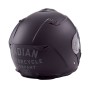 CASQUE MODULABLE, NOIR MAT-2862807365,00 €