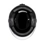 CASQUE JET NOIR MAT-2833190235,00 €