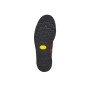 CHAUSSURES MOTO TOE HOMME, MARRON-2861700314,00 €