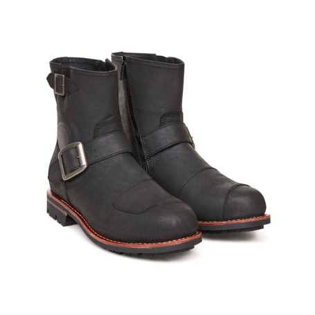 BOTTES CLASSIQUES HOMME