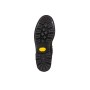 BOTTES ENGINEER CLASSIQUES HOMME, NOIR-2861701286,43 €