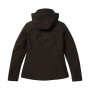 VESTE SOFTSHELL FEMME