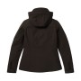VESTE SOFTSHELL FEMME, NOIR-2833183205,00 €