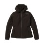 VESTE SOFTSHELL FEMME, NOIR-2833183205,00 €