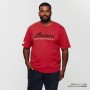 T-SHIRT SCRIPT LOGO HOMME, ROUGE-283326545,00 €