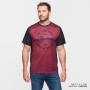 T-SHIRT PERFORMANCE HOMME-283326667,00 €