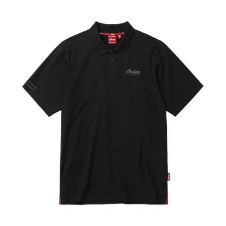POLO NOIR