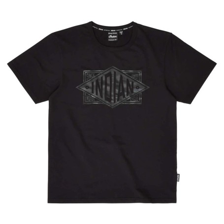 T-SHIRT GRAPHIQUE