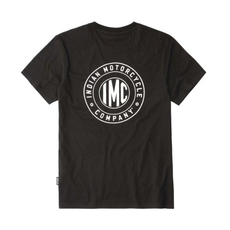 T-SHIRT CIRCLE