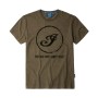 T-SHIRT ICON