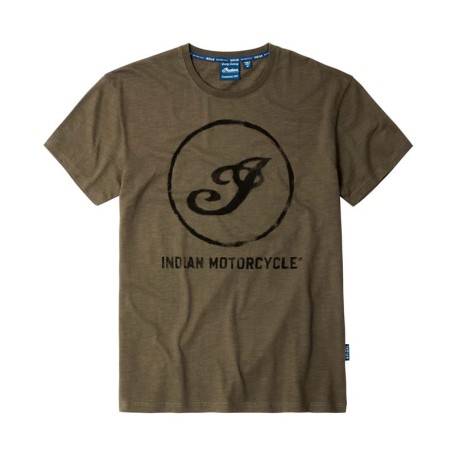 T-SHIRT ICON