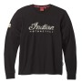 T-SHIRT LOGO
