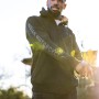 SWEAT HOMME, NOIR-2862766132,00 €
