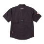 CHEMISE HOMME, NOIR-2862756100,00 €