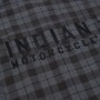 CHEMISE CHICAGO HOMME, GRIS-2833279106,00 €