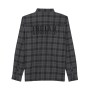 CHEMISE CHICAGO