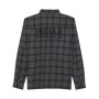 CHEMISE CHICAGO HOMME, GRIS-2833279106,00 €