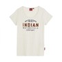 T-SHIRT 1901 IMC