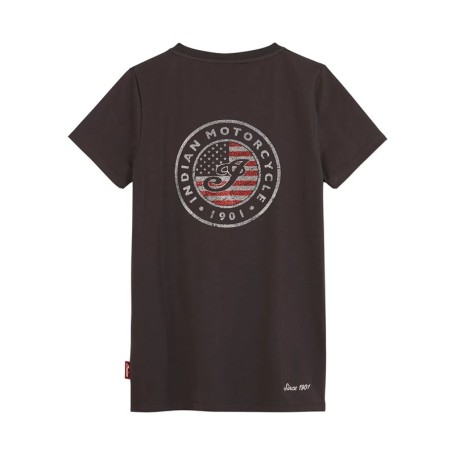T-SHIRT USA