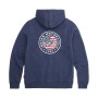 SWEAT USA