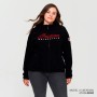 POLAIRE FEMME, NOIR-2861666120,00 €