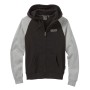 SWEAT FEMME, NOIR-2861925129,00 €