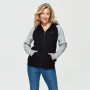 SWEAT FEMME, NOIR-2861925129,00 €