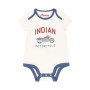BODY MANCHES COURTES ENFANTS, LOT DE 3-286293365,00 €