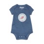 BODY MANCHES COURTES ENFANTS, LOT DE 3-286293365,00 €