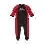 PYJAMA DE COURSE POUR ENFANT, LOT DE 2-286293472,00 €