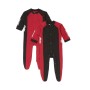 PYJAMA DE COURSE POUR ENFANT, LOT DE 2-286293472,00 €