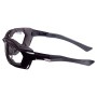 LUNETTES D'ESCAPADE-286281458,00 €