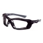 LUNETTES D'ESCAPADE-286281458,00 €