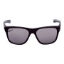 LUNETTES DE SOLEIL MONACO-286280949,00 €