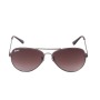 LUNETTES DE SOLEIL AVIATEUR-286074349,00 €