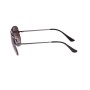 LUNETTES DE SOLEIL AVIATEUR-286074349,00 €