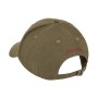 CASQUETTE SCRIPT 2
