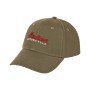 CASQUETTE SCRIPT 2, KAKI-283331149,00 €
