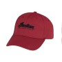 CASQUETTE SCRIPT PERFORMANCE-28629250347,00 €