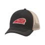 CASQUETTE, NOIR-286134049,00 €