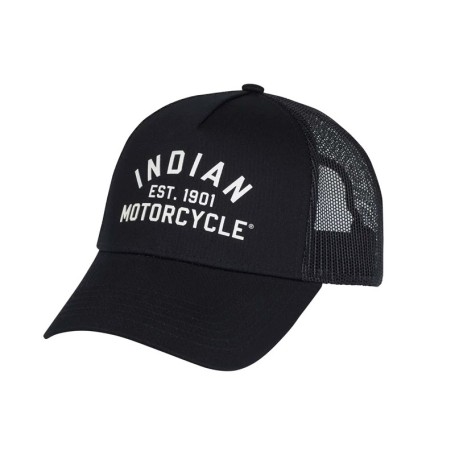 CASQUETTE IMC