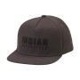 CASQUETTE LOGO BLOC
