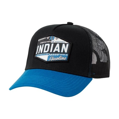 CASQUETTE RACING
