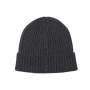 BONNET, GRIS-286293051,00 €