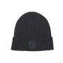 BONNET, GRIS-286293051,00 €