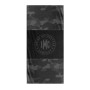 COUVRE CHEF, CAMO-283322329,00 €
